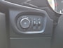 Opel Corsa 1.2 Level 3 Stuur+Stoelverwarming | Camera | LED | Full map navigatie | Carplay/android auto | Parkeersensoren |