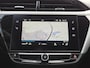 Opel Corsa 1.2 Level 3 Stuur+Stoelverwarming | Camera | LED | Full map navigatie | Carplay/android auto | Parkeersensoren |