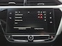 Opel Corsa 1.2 Level 3 Stuur+Stoelverwarming | Camera | LED | Full map navigatie | Carplay/android auto | Parkeersensoren |