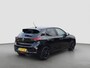 Opel Corsa 1.2 Level 3 Stuur+Stoelverwarming | Camera | LED | Full map navigatie | Carplay/android auto | Parkeersensoren |
