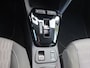 Opel Corsa 1.2 Level 3 Stuur+Stoelverwarming | Camera | LED | Full map navigatie | Carplay/android auto | Parkeersensoren |