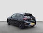 Opel Corsa 1.2 Level 3 Stuur+Stoelverwarming | Camera | LED | Full map navigatie | Carplay/android auto | Parkeersensoren |