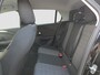 Opel Corsa 1.2 Level 3 Stuur+Stoelverwarming | Camera | LED | Full map navigatie | Carplay/android auto | Parkeersensoren |