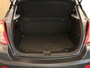 Opel Mokka 1.4 T Edition - ORIGINEEL NEDERLANDSE AUTO - PARKEERSENSOREN VOOR EN ACHTER - CLIMATE CONTROL - CRUISE CONTROL - LICHTMETALEN VELGEN - EXTRA GETINT GLAS ACHTER