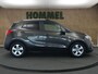 Opel Mokka 1.4 T Edition - ORIGINEEL NEDERLANDSE AUTO - PARKEERSENSOREN VOOR EN ACHTER - CLIMATE CONTROL - CRUISE CONTROL - LICHTMETALEN VELGEN - EXTRA GETINT GLAS ACHTER