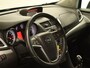 Opel Mokka 1.4 T Edition - ORIGINEEL NEDERLANDSE AUTO - PARKEERSENSOREN VOOR EN ACHTER - CLIMATE CONTROL - CRUISE CONTROL - LICHTMETALEN VELGEN - EXTRA GETINT GLAS ACHTER