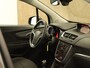 Opel Mokka 1.4 T Edition - ORIGINEEL NEDERLANDSE AUTO - PARKEERSENSOREN VOOR EN ACHTER - CLIMATE CONTROL - CRUISE CONTROL - LICHTMETALEN VELGEN - EXTRA GETINT GLAS ACHTER