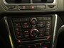 Opel Mokka 1.4 T Edition - ORIGINEEL NEDERLANDSE AUTO - PARKEERSENSOREN VOOR EN ACHTER - CLIMATE CONTROL - CRUISE CONTROL - LICHTMETALEN VELGEN - EXTRA GETINT GLAS ACHTER