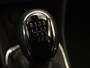 Opel Mokka 1.4 T Edition - ORIGINEEL NEDERLANDSE AUTO - PARKEERSENSOREN VOOR EN ACHTER - CLIMATE CONTROL - CRUISE CONTROL - LICHTMETALEN VELGEN - EXTRA GETINT GLAS ACHTER
