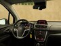 Opel Mokka 1.4 T Edition - ORIGINEEL NEDERLANDSE AUTO - PARKEERSENSOREN VOOR EN ACHTER - CLIMATE CONTROL - CRUISE CONTROL - LICHTMETALEN VELGEN - EXTRA GETINT GLAS ACHTER