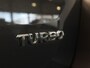 Opel Mokka 1.4 T Edition - ORIGINEEL NEDERLANDSE AUTO - PARKEERSENSOREN VOOR EN ACHTER - CLIMATE CONTROL - CRUISE CONTROL - LICHTMETALEN VELGEN - EXTRA GETINT GLAS ACHTER