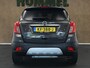 Opel Mokka 1.4 T Edition - ORIGINEEL NEDERLANDSE AUTO - PARKEERSENSOREN VOOR EN ACHTER - CLIMATE CONTROL - CRUISE CONTROL - LICHTMETALEN VELGEN - EXTRA GETINT GLAS ACHTER