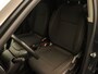 Opel Mokka 1.4 T Edition - ORIGINEEL NEDERLANDSE AUTO - PARKEERSENSOREN VOOR EN ACHTER - CLIMATE CONTROL - CRUISE CONTROL - LICHTMETALEN VELGEN - EXTRA GETINT GLAS ACHTER