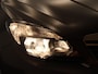 Opel Mokka 1.4 T Edition - ORIGINEEL NEDERLANDSE AUTO - PARKEERSENSOREN VOOR EN ACHTER - CLIMATE CONTROL - CRUISE CONTROL - LICHTMETALEN VELGEN - EXTRA GETINT GLAS ACHTER