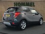 Opel Mokka 1.4 T Edition - ORIGINEEL NEDERLANDSE AUTO - PARKEERSENSOREN VOOR EN ACHTER - CLIMATE CONTROL - CRUISE CONTROL - LICHTMETALEN VELGEN - EXTRA GETINT GLAS ACHTER