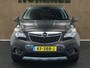 Opel Mokka 1.4 T Edition - ORIGINEEL NEDERLANDSE AUTO - PARKEERSENSOREN VOOR EN ACHTER - CLIMATE CONTROL - CRUISE CONTROL - LICHTMETALEN VELGEN - EXTRA GETINT GLAS ACHTER