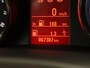 Opel Mokka 1.4 T Edition - ORIGINEEL NEDERLANDSE AUTO - PARKEERSENSOREN VOOR EN ACHTER - CLIMATE CONTROL - CRUISE CONTROL - LICHTMETALEN VELGEN - EXTRA GETINT GLAS ACHTER