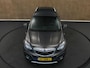 Opel Mokka 1.4 T Edition - ORIGINEEL NEDERLANDSE AUTO - PARKEERSENSOREN VOOR EN ACHTER - CLIMATE CONTROL - CRUISE CONTROL - LICHTMETALEN VELGEN - EXTRA GETINT GLAS ACHTER