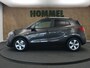 Opel Mokka 1.4 T Edition - ORIGINEEL NEDERLANDSE AUTO - PARKEERSENSOREN VOOR EN ACHTER - CLIMATE CONTROL - CRUISE CONTROL - LICHTMETALEN VELGEN - EXTRA GETINT GLAS ACHTER