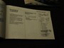 Opel Mokka 1.4 T Edition - ORIGINEEL NEDERLANDSE AUTO - PARKEERSENSOREN VOOR EN ACHTER - CLIMATE CONTROL - CRUISE CONTROL - LICHTMETALEN VELGEN - EXTRA GETINT GLAS ACHTER
