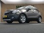 Opel Mokka 1.4 T Edition - ORIGINEEL NEDERLANDSE AUTO - PARKEERSENSOREN VOOR EN ACHTER - CLIMATE CONTROL - CRUISE CONTROL - LICHTMETALEN VELGEN - EXTRA GETINT GLAS ACHTER