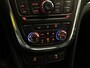 Opel Mokka 1.4 T Edition - ORIGINEEL NEDERLANDSE AUTO - PARKEERSENSOREN VOOR EN ACHTER - CLIMATE CONTROL - CRUISE CONTROL - LICHTMETALEN VELGEN - EXTRA GETINT GLAS ACHTER