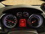 Opel Mokka 1.4 T Edition - ORIGINEEL NEDERLANDSE AUTO - PARKEERSENSOREN VOOR EN ACHTER - CLIMATE CONTROL - CRUISE CONTROL - LICHTMETALEN VELGEN - EXTRA GETINT GLAS ACHTER
