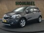Opel Mokka 1.4 T Edition - ORIGINEEL NEDERLANDSE AUTO - PARKEERSENSOREN VOOR EN ACHTER - CLIMATE CONTROL - CRUISE CONTROL - LICHTMETALEN VELGEN - EXTRA GETINT GLAS ACHTER