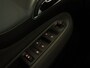 Opel Mokka 1.4 T Edition - ORIGINEEL NEDERLANDSE AUTO - PARKEERSENSOREN VOOR EN ACHTER - CLIMATE CONTROL - CRUISE CONTROL - LICHTMETALEN VELGEN - EXTRA GETINT GLAS ACHTER