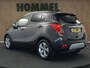 Opel Mokka 1.4 T Edition - ORIGINEEL NEDERLANDSE AUTO - PARKEERSENSOREN VOOR EN ACHTER - CLIMATE CONTROL - CRUISE CONTROL - LICHTMETALEN VELGEN - EXTRA GETINT GLAS ACHTER