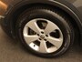 Opel Mokka 1.4 T Edition - ORIGINEEL NEDERLANDSE AUTO - PARKEERSENSOREN VOOR EN ACHTER - CLIMATE CONTROL - CRUISE CONTROL - LICHTMETALEN VELGEN - EXTRA GETINT GLAS ACHTER