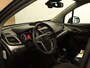 Opel Mokka 1.4 T Edition - ORIGINEEL NEDERLANDSE AUTO - PARKEERSENSOREN VOOR EN ACHTER - CLIMATE CONTROL - CRUISE CONTROL - LICHTMETALEN VELGEN - EXTRA GETINT GLAS ACHTER