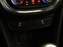 Opel Mokka 1.4 T Edition - ORIGINEEL NEDERLANDSE AUTO - PARKEERSENSOREN VOOR EN ACHTER - CLIMATE CONTROL - CRUISE CONTROL - LICHTMETALEN VELGEN - EXTRA GETINT GLAS ACHTER