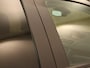 Opel Mokka 1.4 T Edition - ORIGINEEL NEDERLANDSE AUTO - PARKEERSENSOREN VOOR EN ACHTER - CLIMATE CONTROL - CRUISE CONTROL - LICHTMETALEN VELGEN - EXTRA GETINT GLAS ACHTER