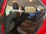 Ford Focus 1.5 Red Edition