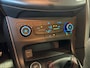 Ford Focus 1.5 Red Edition