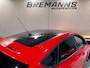 Ford Focus 1.5 Red Edition