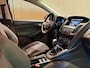 Ford Focus 1.5 Red Edition