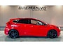 Ford Focus 1.5 Red Edition