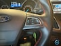 Ford Focus 1.5 Red Edition