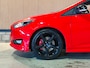 Ford Focus 1.5 Red Edition
