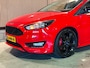 Ford Focus 1.5 Red Edition