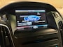 Ford Focus 1.5 Red Edition