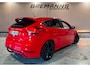 Ford Focus 1.5 Red Edition