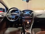 Ford Focus 1.5 Red Edition