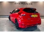 Ford Focus 1.5 Red Edition