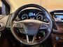 Ford Focus 1.5 Red Edition