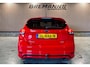 Ford Focus 1.5 Red Edition