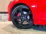 Ford Focus 1.5 Red Edition
