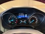 Ford Focus 1.5 Red Edition